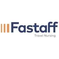Fastaff logo