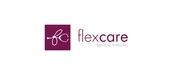 Flexcare Staffing logo